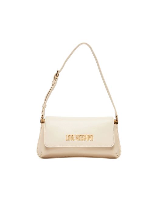 Borsa a spalla LOVE MOSCHINO | JC4058PP1NL00110